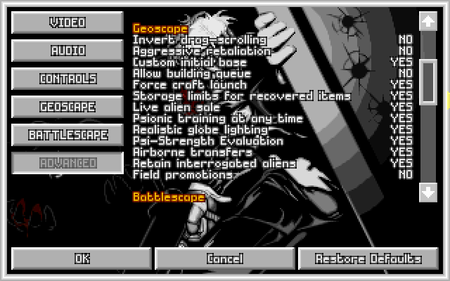 screen002.png