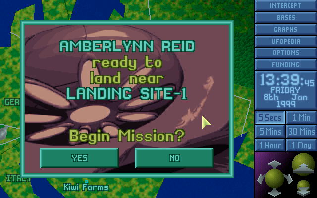 screen002.png