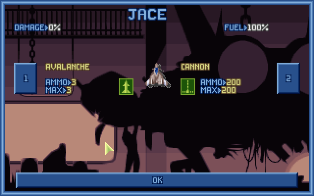 screen002.png
