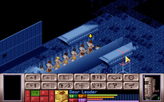 screen002.png