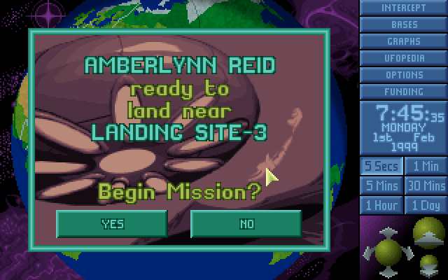 screen002.png