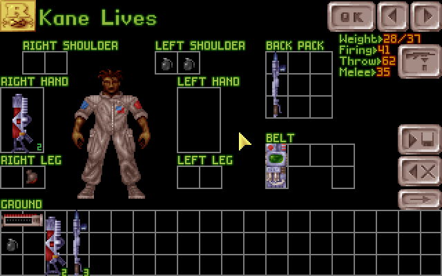 screen002.png