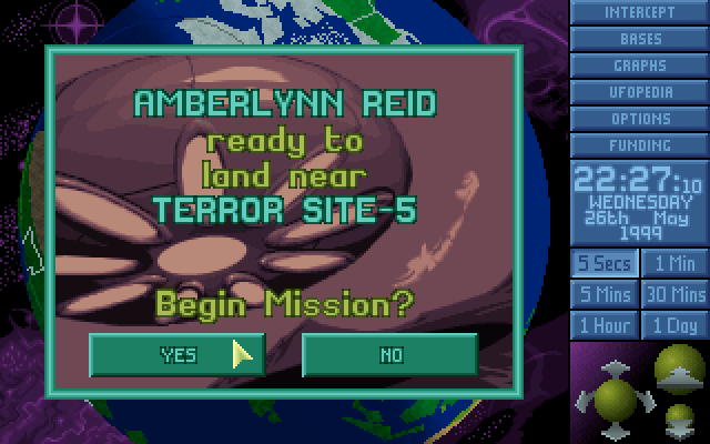 screen002.png