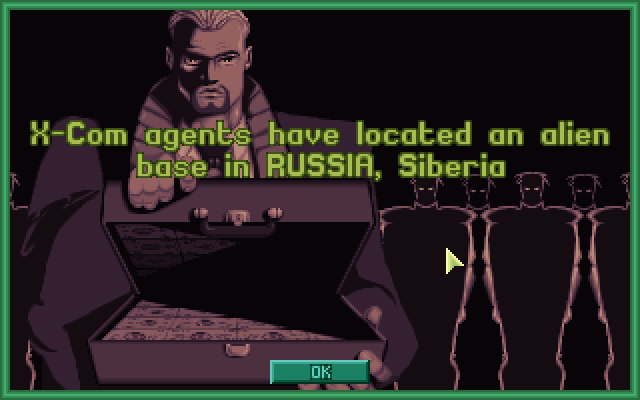 screen002.png