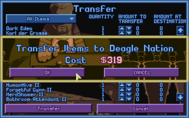 screen002.png