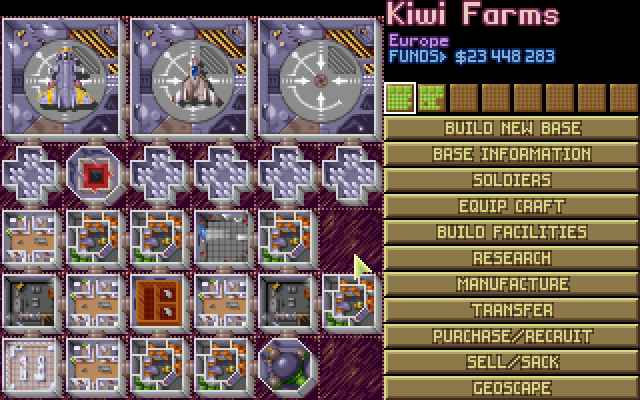 screen002.png