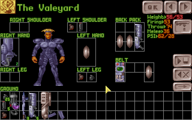 screen002.png