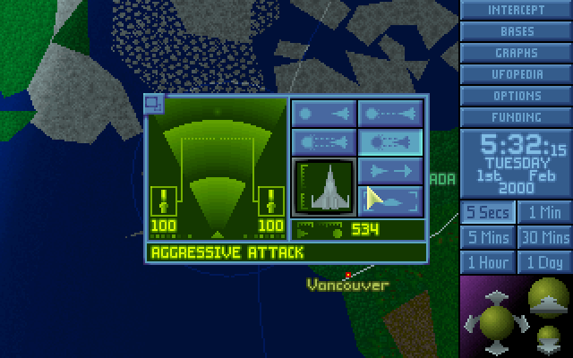 screen002.png