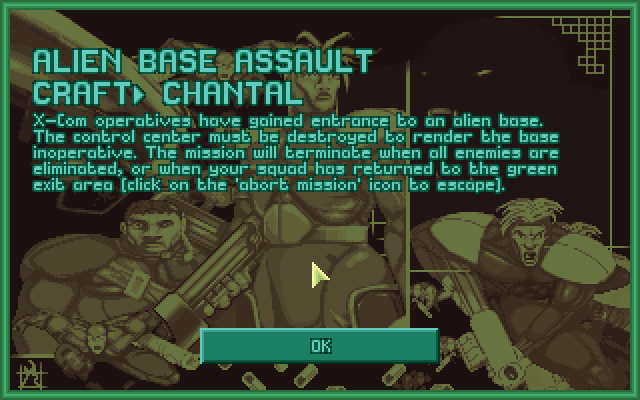 screen002.png