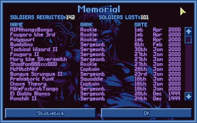 screen002.png