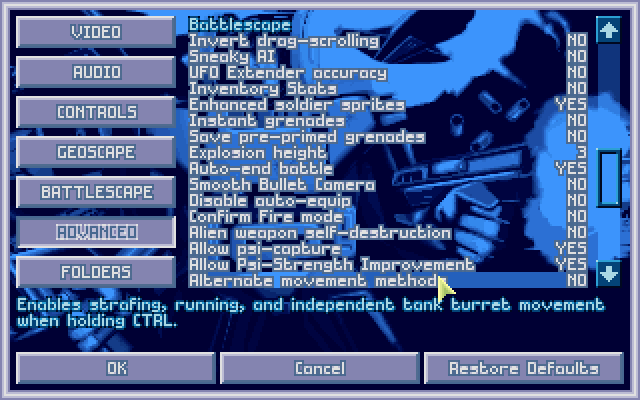 screen002.png