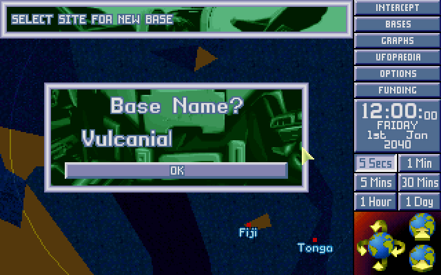 screen002.png