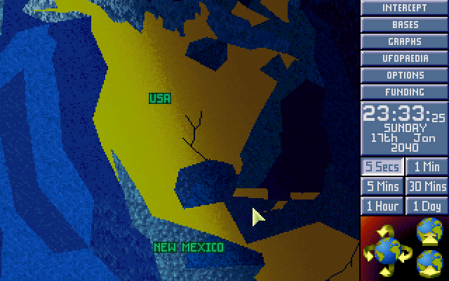 screen002.png