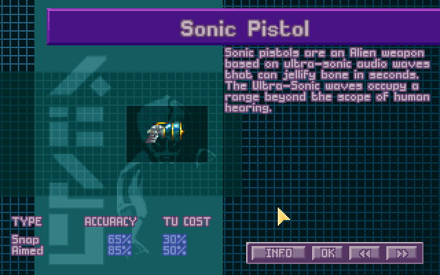 screen002.png