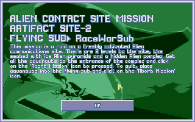 screen002.png