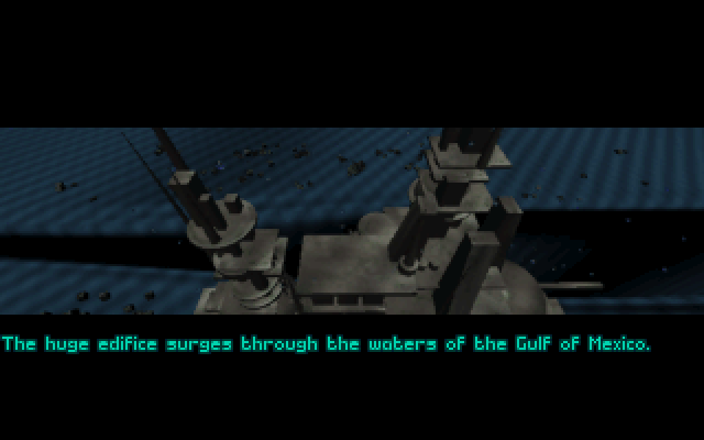 screen002.png