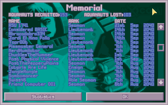 screen002.png