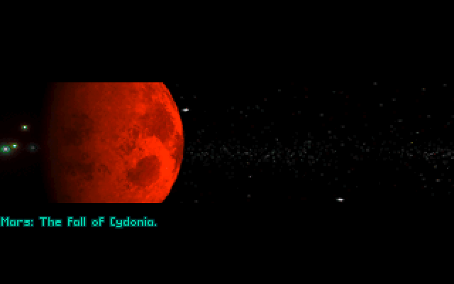 screen002.png