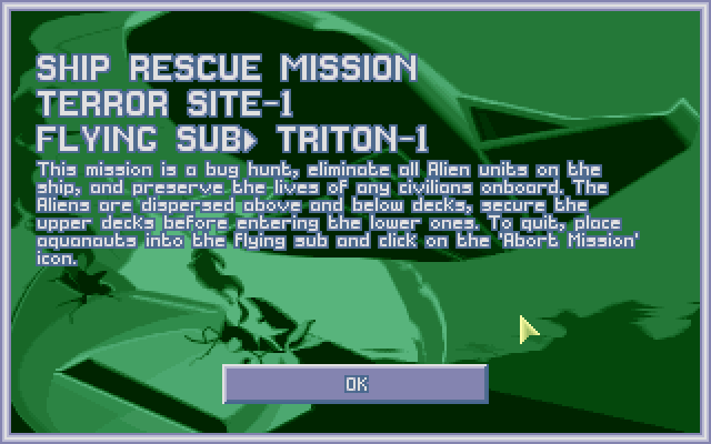 screen002.png
