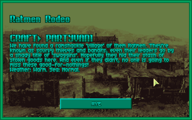 screen002.png