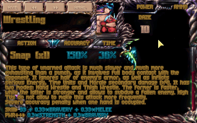 screen002.png