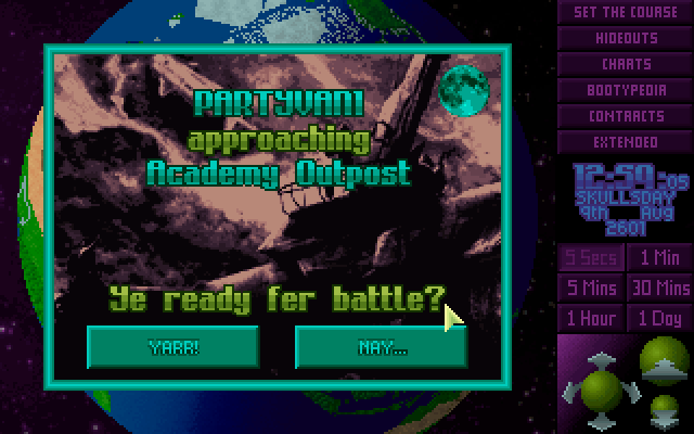 screen002.png