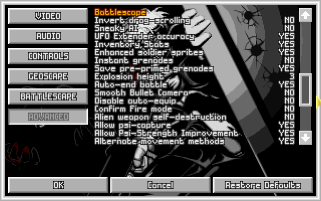 screen003.png