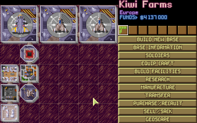 screen003.png