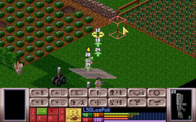 screen003.png