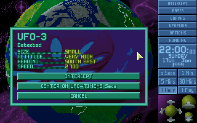 screen003.png