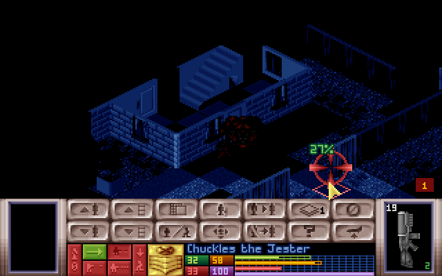 screen003.png