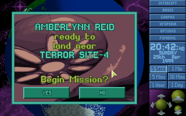 screen003.png