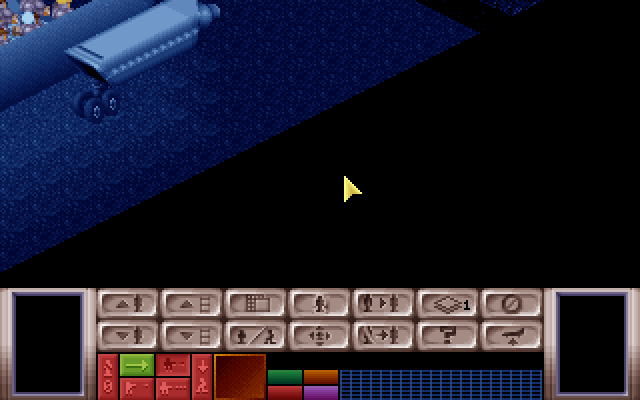 screen003.png