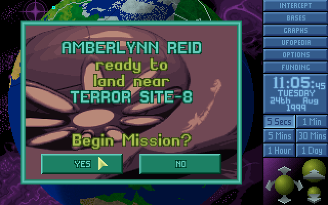 screen003.png