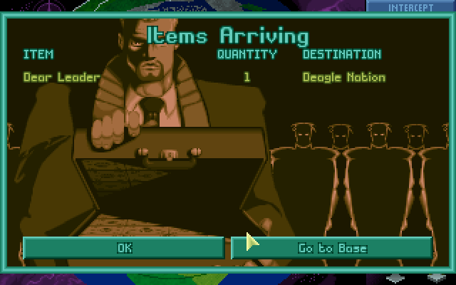 screen003.png