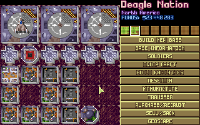 screen003.png