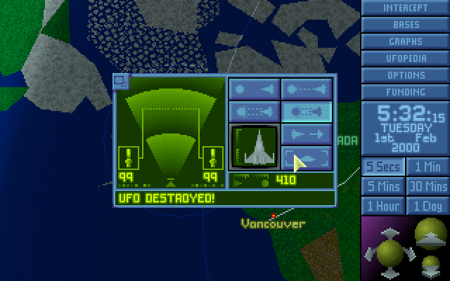 screen003.png