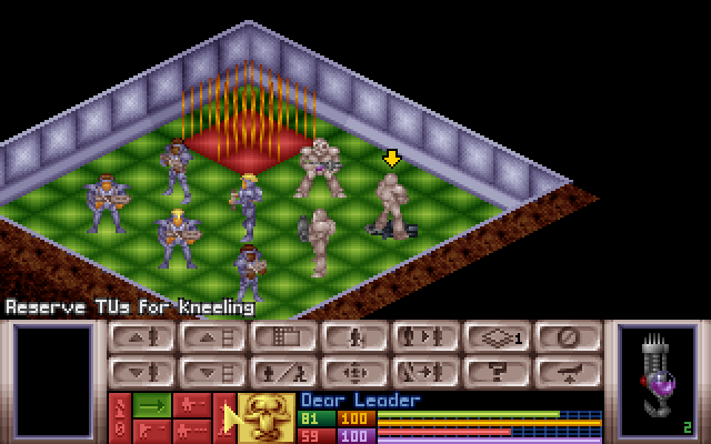 screen003.png