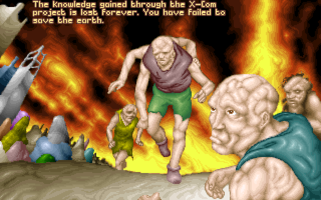 screen003.png