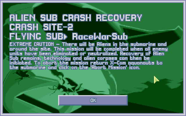 screen003.png