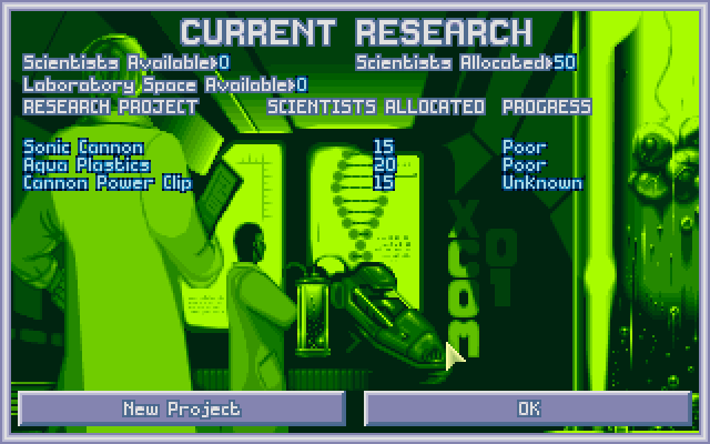 screen003.png