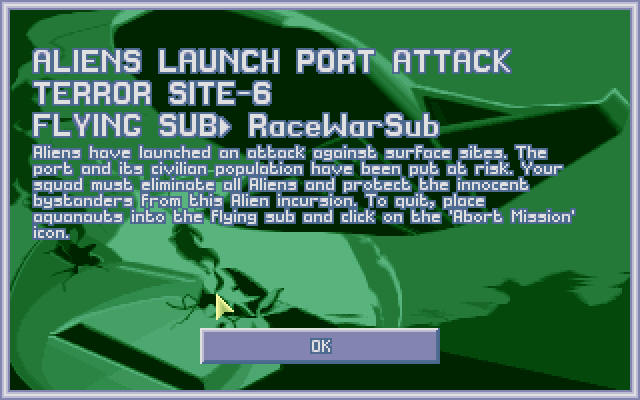 screen003.png
