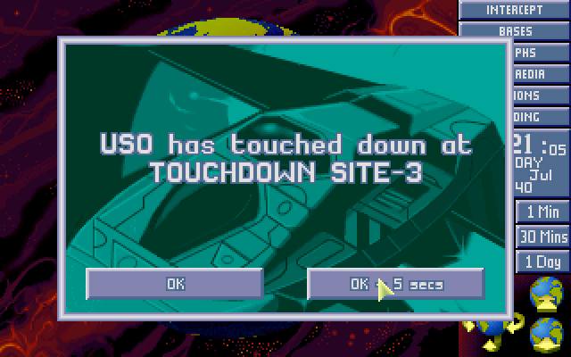 screen003.png