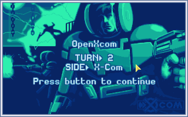 screen003.png