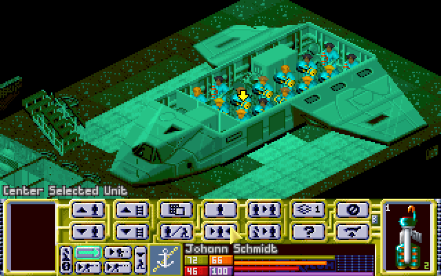 screen003.png