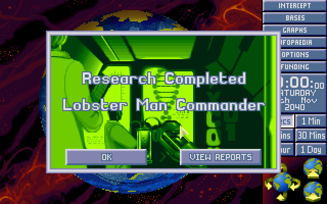 screen003.png