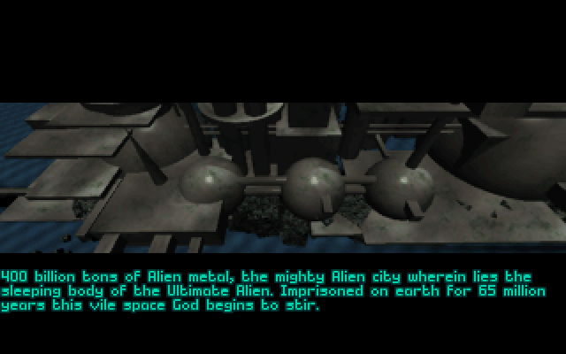screen003.png