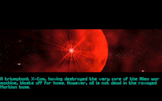 screen003.png