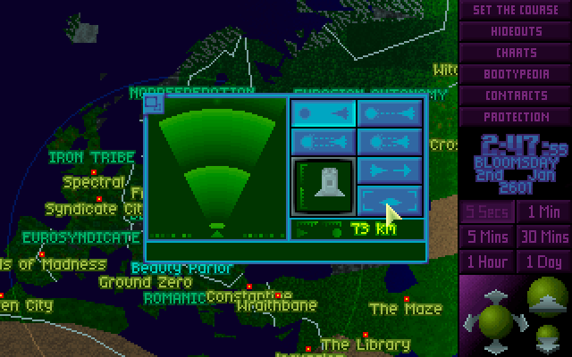 screen003.png