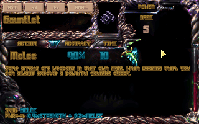 screen003.png